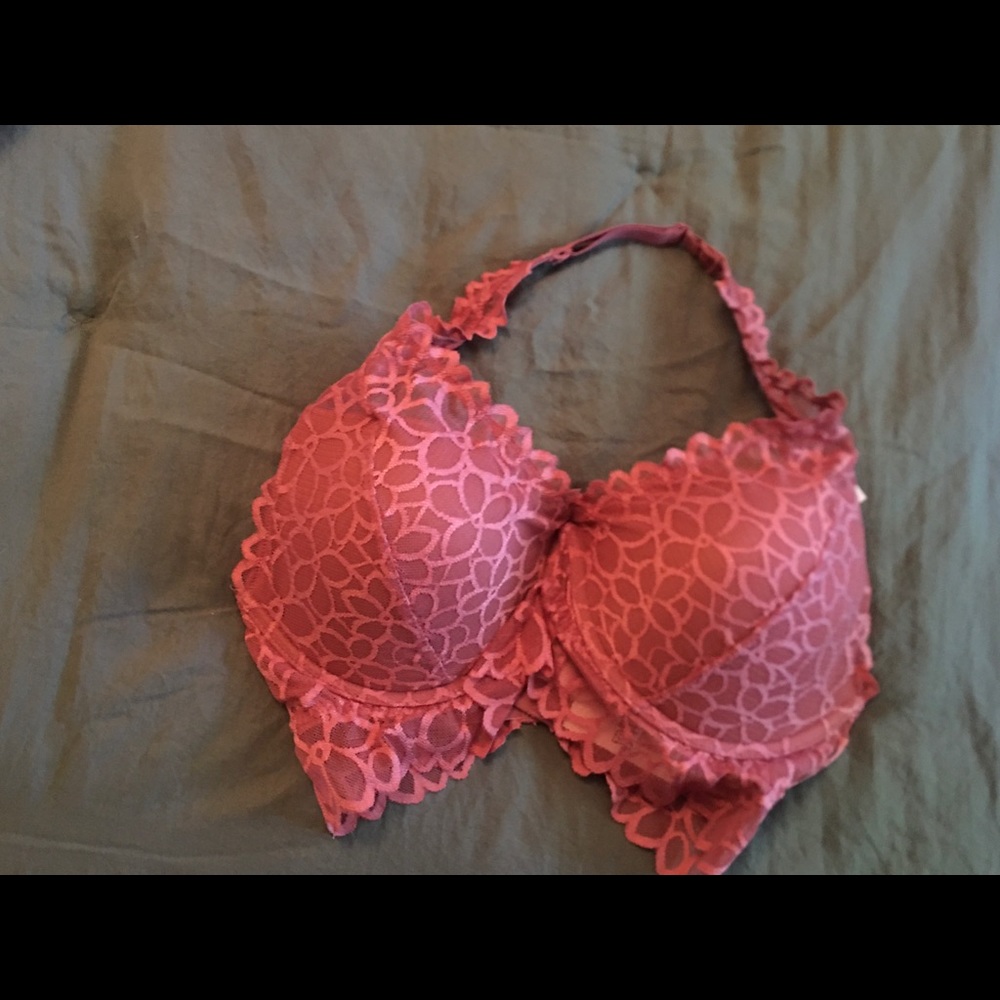 Bralette